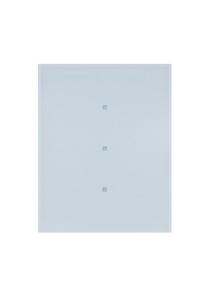 pannel