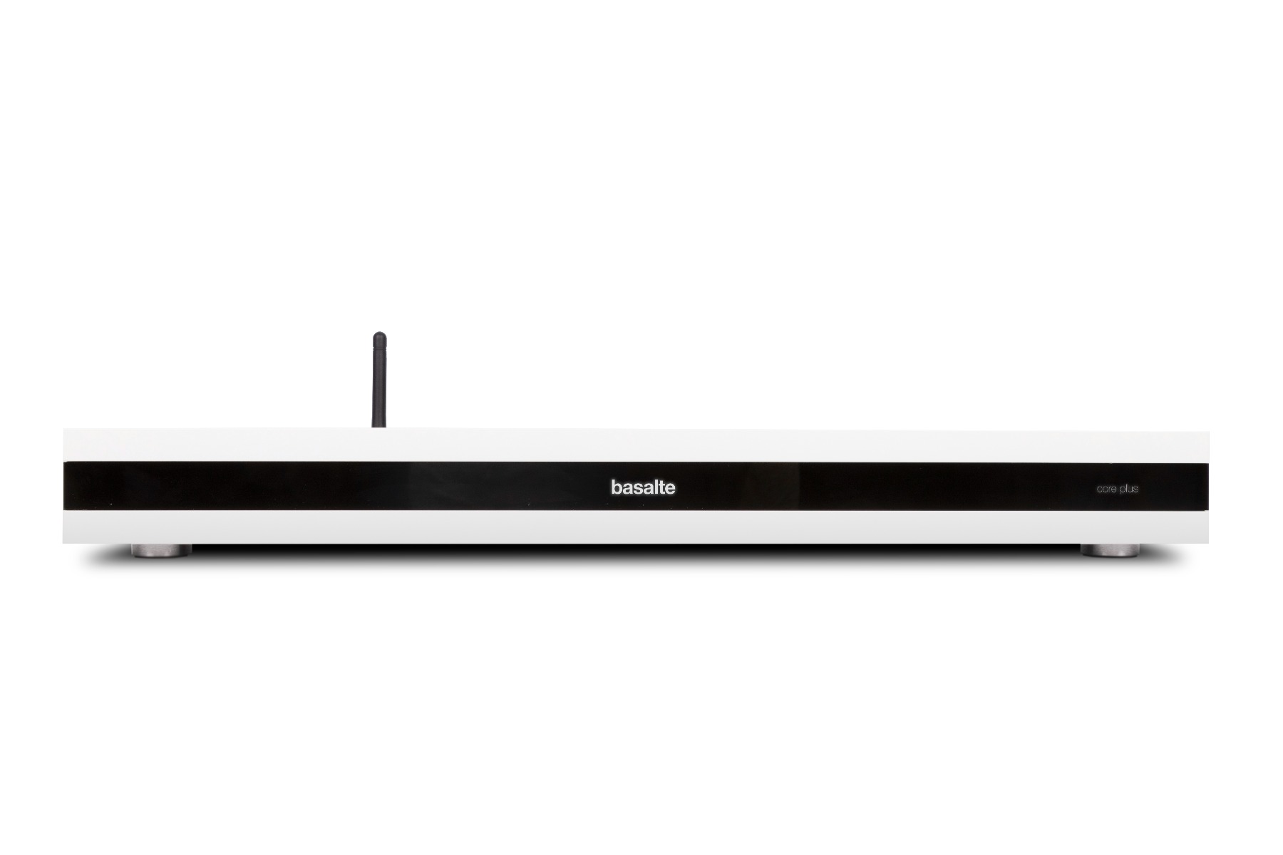 Basalte Audio System 1