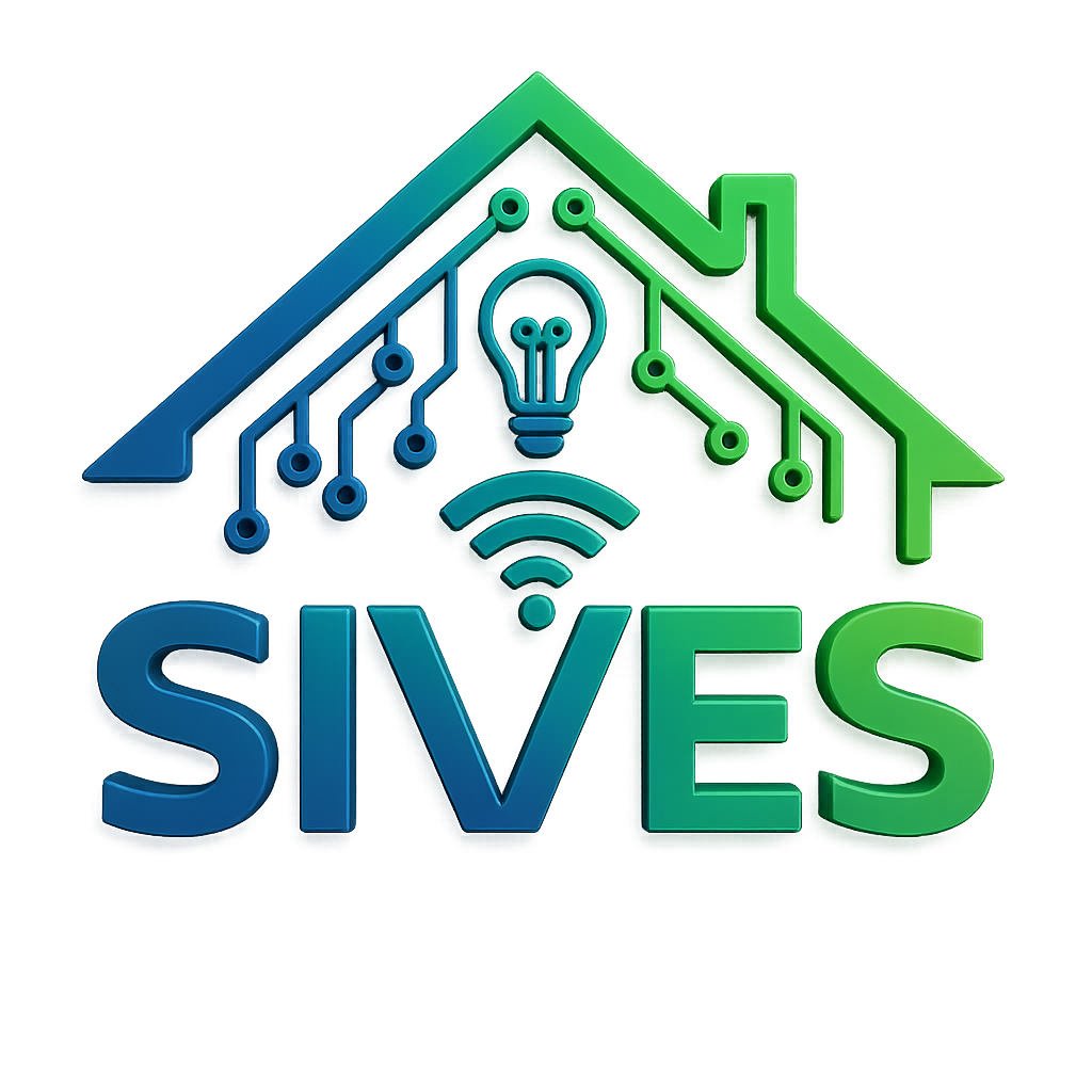 Logo Entreprise